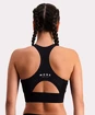 Dámská podprsenka Mons Royale  Stratos Merino Shift Sports Bra