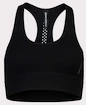 Dámská podprsenka Mons Royale  Stratos Merino Shift Sports Bra XS