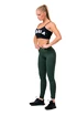 Dámská podprsenka Nebbia Hero Classic sports bra black