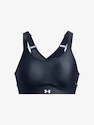 Dámská podprsenka Under Armour  Infinity Crossover High-GRY