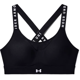 Dámská podprsenka Under Armour  Infinity High Bra