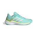 Dámská sálová obuv adidas  Novaflight Aqua  EUR 39 1/3