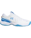 Dámská sálová obuv FZ Forza  Leander V3 W