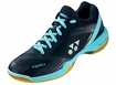 Dámská sálová obuv Yonex  65Z3 L Navy/Saxe