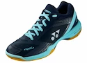 Dámská sálová obuv Yonex  65Z3 L Navy/Saxe  EUR 39,5