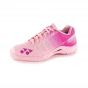 Dámská sálová obuv Yonex Aerus Aerus Z Lady Pink