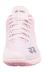 Dámská sálová obuv Yonex Aerus Z2 Women Light Pink