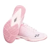 Dámská sálová obuv Yonex Aerus Z2 Women Light Pink