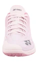 Dámská sálová obuv Yonex Aerus Z2 Women Light Pink