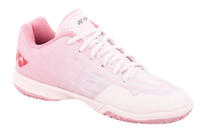 Dámská sálová obuv Yonex Aerus Z2 Women Light Pink