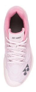 Dámská sálová obuv Yonex Aerus Z2 Women Light Pink