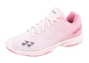 Dámská sálová obuv Yonex Aerus Z2 Women Light Pink  EUR 40