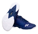 Dámská sálová obuv Yonex Aerus Z2 Women Navy Blue