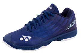 Dámská sálová obuv Yonex Aerus Z2 Women Navy Blue