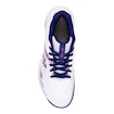 Dámská sálová obuv Yonex  Cascade Accel Wide White/Purple