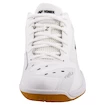 Dámská sálová obuv Yonex  Power Cushion 65 Z3 Women White 2024