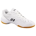 Dámská sálová obuv Yonex  Power Cushion 65 Z3 Women White 2024