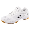 Dámská sálová obuv Yonex  Power Cushion 65 Z3 Women White 2024  EUR 40,5