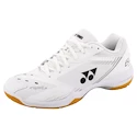 Dámská sálová obuv Yonex  Power Cushion 65 Z3 Women White 2024  EUR 40,5