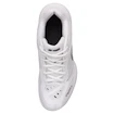 Dámská sálová obuv Yonex  Power Cushion 65 Z4 Women White 2025