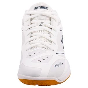 Dámská sálová obuv Yonex  Power Cushion 65 Z4 Women White 2025