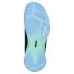 Dámská sálová obuv Yonex  Power Cushion Comfort Z3 Women Black/Mint