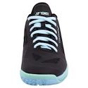 Dámská sálová obuv Yonex  Power Cushion Comfort Z3 Women Black/Mint