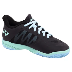 Dámská sálová obuv Yonex  Power Cushion Comfort Z3 Women Black/Mint  EUR 39,5