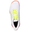 Dámská sálová obuv Yonex  Power Cushion Comfort Z3 Women White