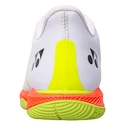 Dámská sálová obuv Yonex  Power Cushion Comfort Z3 Women White