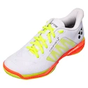 Dámská sálová obuv Yonex  Power Cushion Comfort Z3 Women White