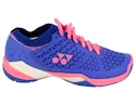 Dámská sálová obuv Yonex  Power Cushion Eclipsion Z Blueberry  EUR 38