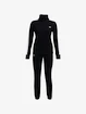 Dámská souprava Under Armour  Tricot Tracksuit-BLK