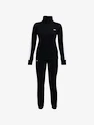 Dámská souprava Under Armour  Tricot Tracksuit-BLK