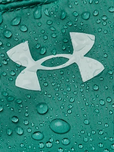 Dámská sportovní kabelka Under Armour  Storm Favorite Tote-GRN