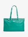 Dámská sportovní kabelka Under Armour  Storm Favorite Tote-GRN