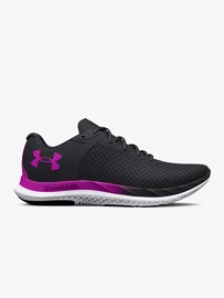 Dámská sportovní obuv Under Armour Charged Breeze - GRY