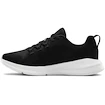 Dámská sportovní obuv Under Armour Essential Black  US 10