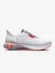 Dámská sportovní obuv Under Armour HOVR Machina 3-WHT  EUR 39