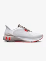 Dámská sportovní obuv Under Armour HOVR Machina 3-WHT  EUR 39