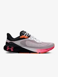 Dámská sportovní obuv Under Armour HOVR Machina Breeze-BLK