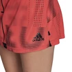 Dámská sukně adidas  Club Graphic Tennis Skirt