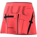 Dámská sukně adidas  Club Graphic Tennis Skirt