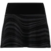 Dámská sukně adidas  Club Graphskirt Carbon