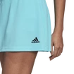 Dámská sukně adidas  Club Skirt Blue