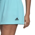 Dámská sukně adidas  Club Skirt Blue