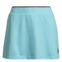 Dámská sukně adidas  Club Skirt Blue M