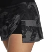 Dámská sukně adidas  Club Tennis Graphic Skirt Grey