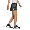 Dámská sukně adidas  Club Tennis Graphic Skirt Grey