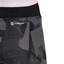 Dámská sukně adidas  Club Tennis Graphic Skirt Grey